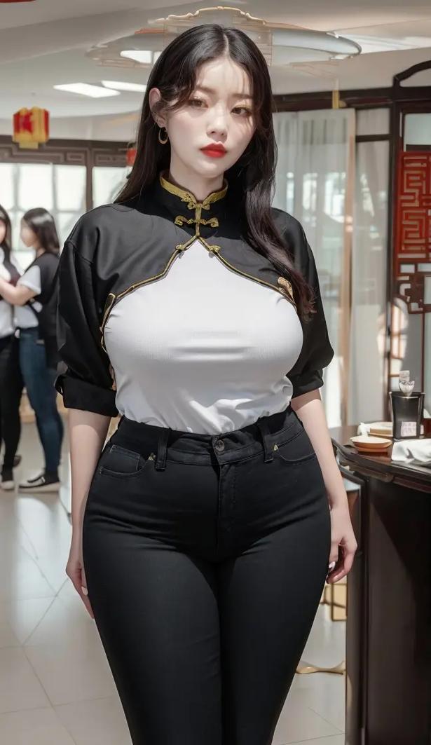 蜘蛛池高權重,《蜘蛛池：我的高權重之旅》